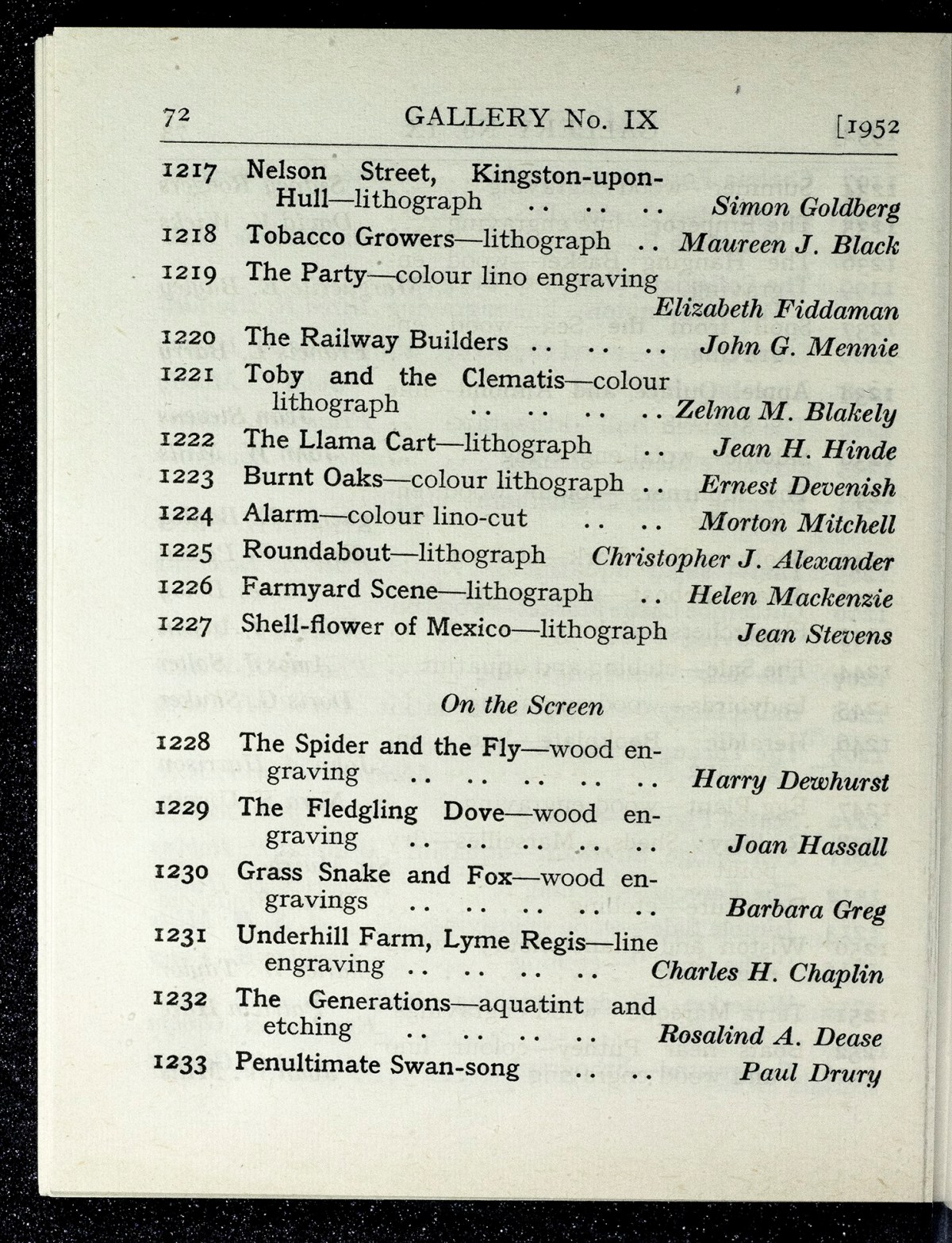 Page 74 of 148