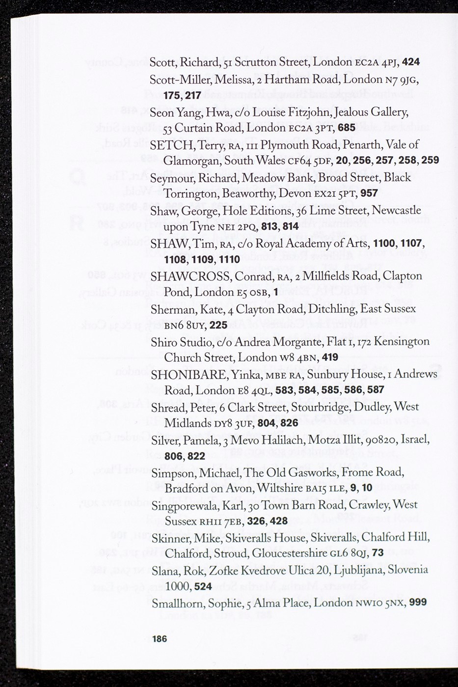 Page 176 of 207