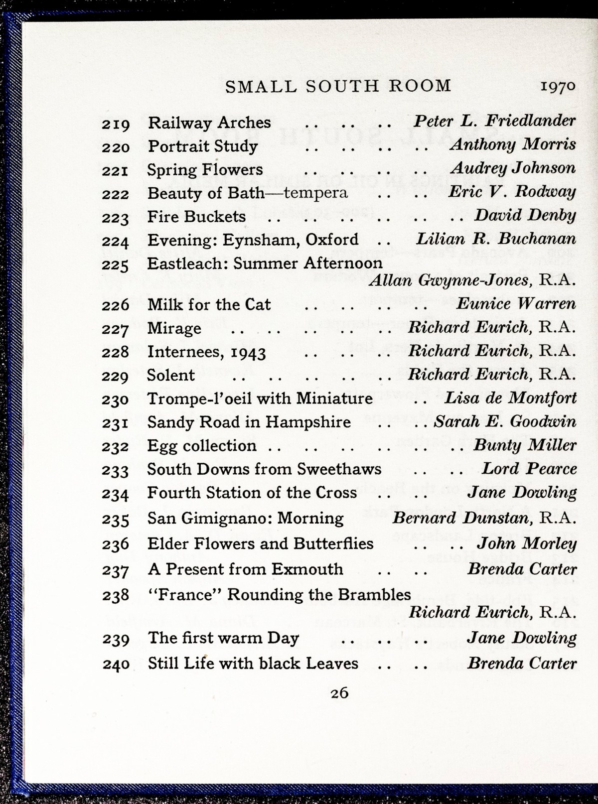Page 26 of 129