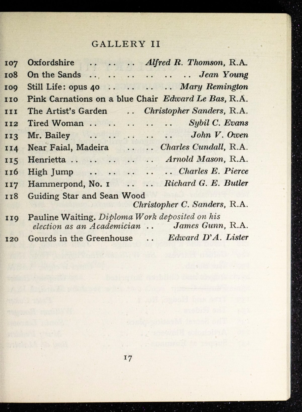 Page 17 of 126