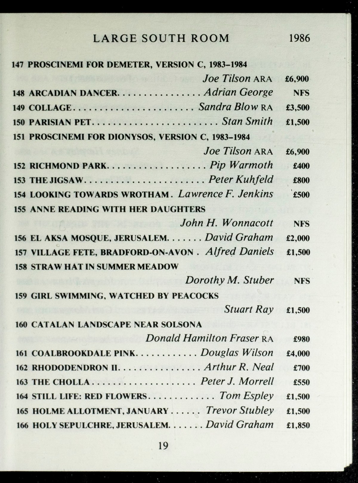 Page 20 of 160