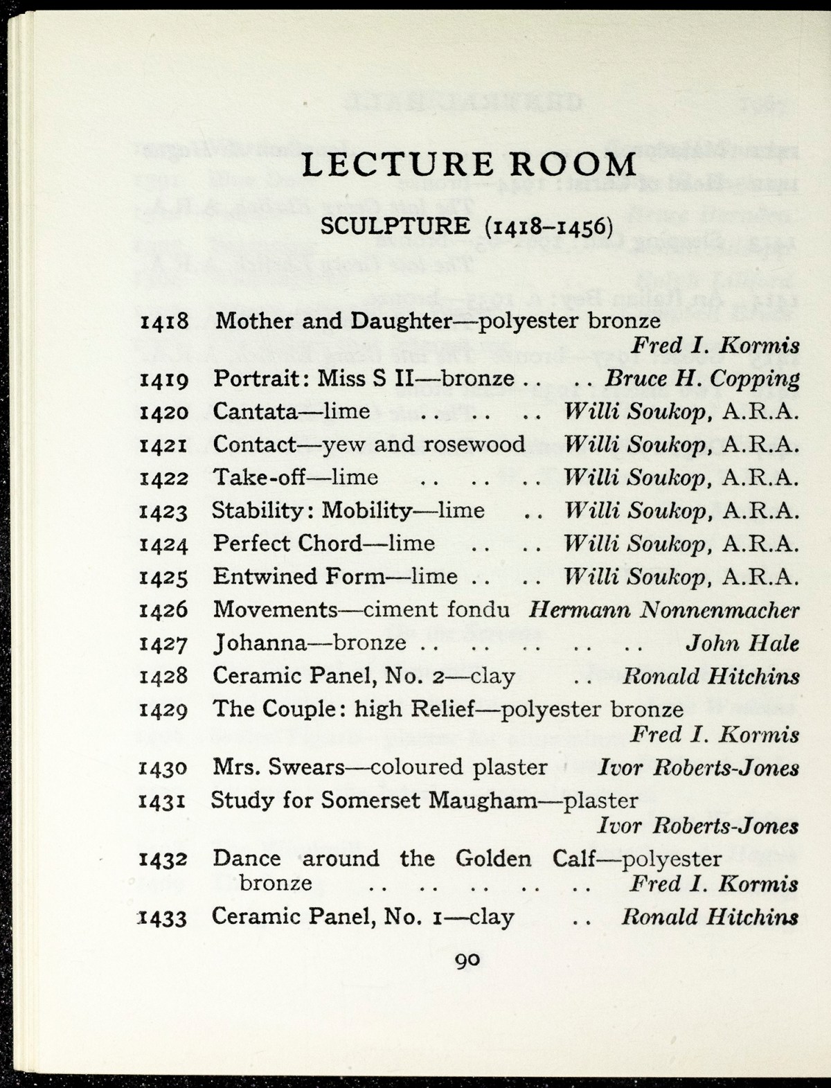 Page 90 of 136