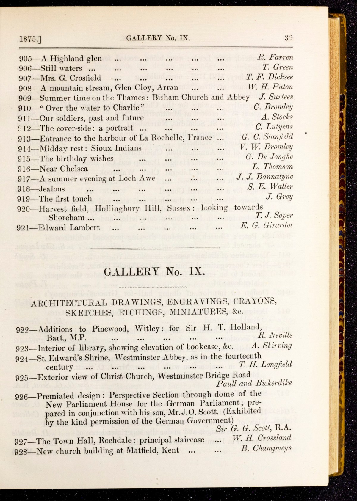 Page 40 of 71
