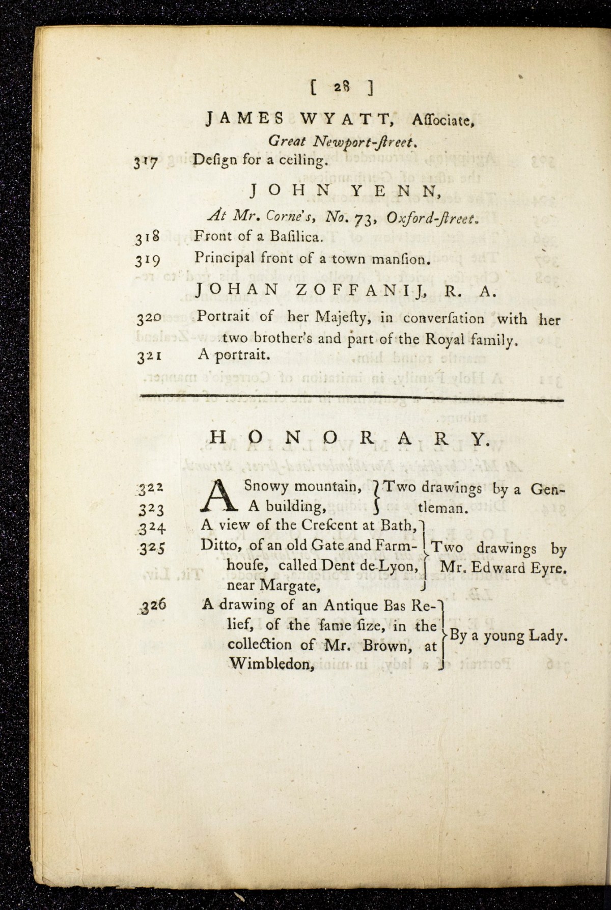 Page 27 of 35