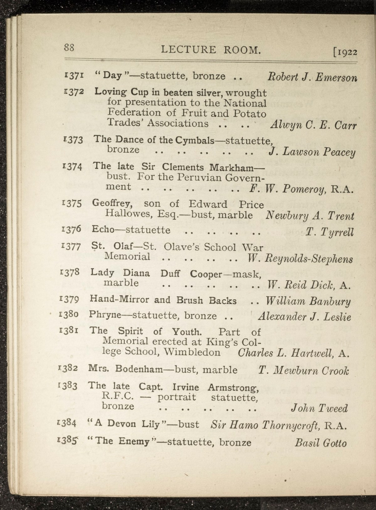 Page 90 of 131