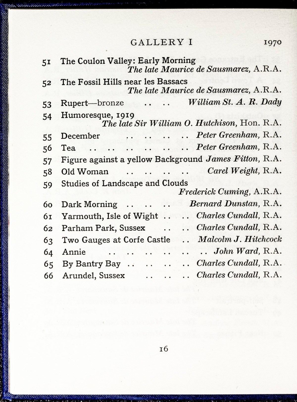 Page 16 of 129