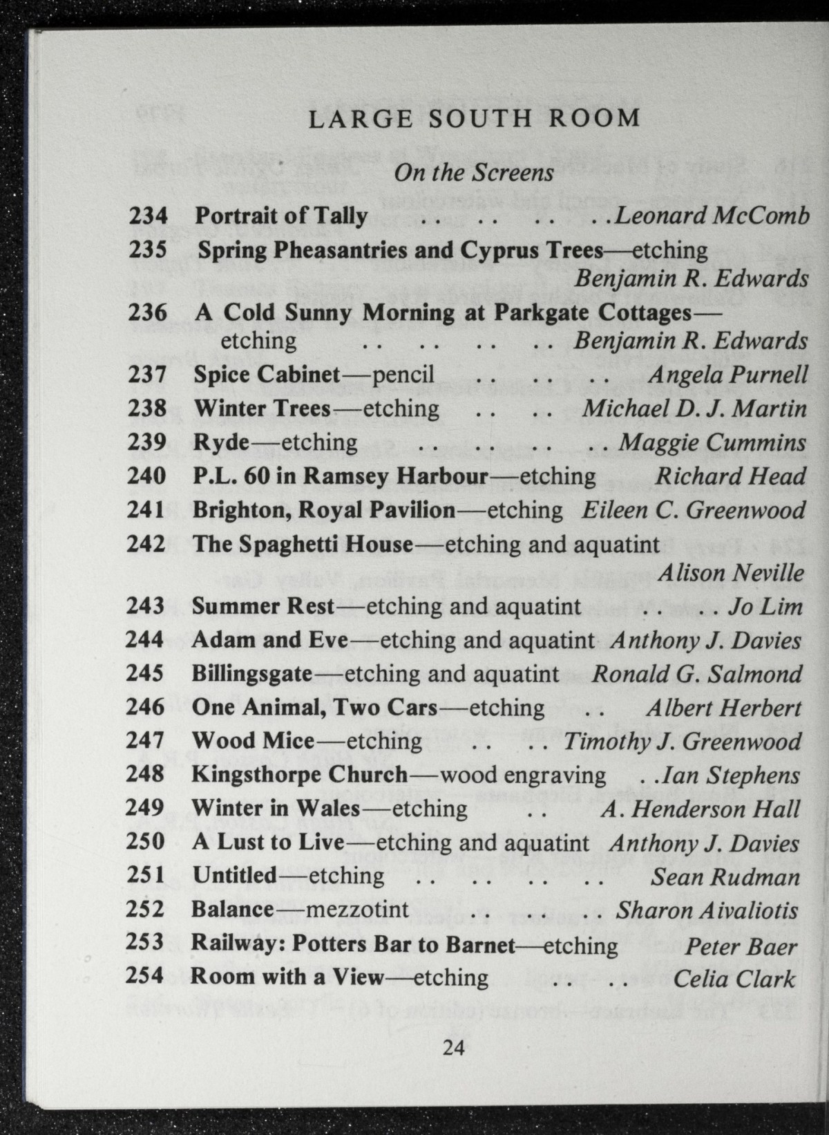 Page 25 of 131