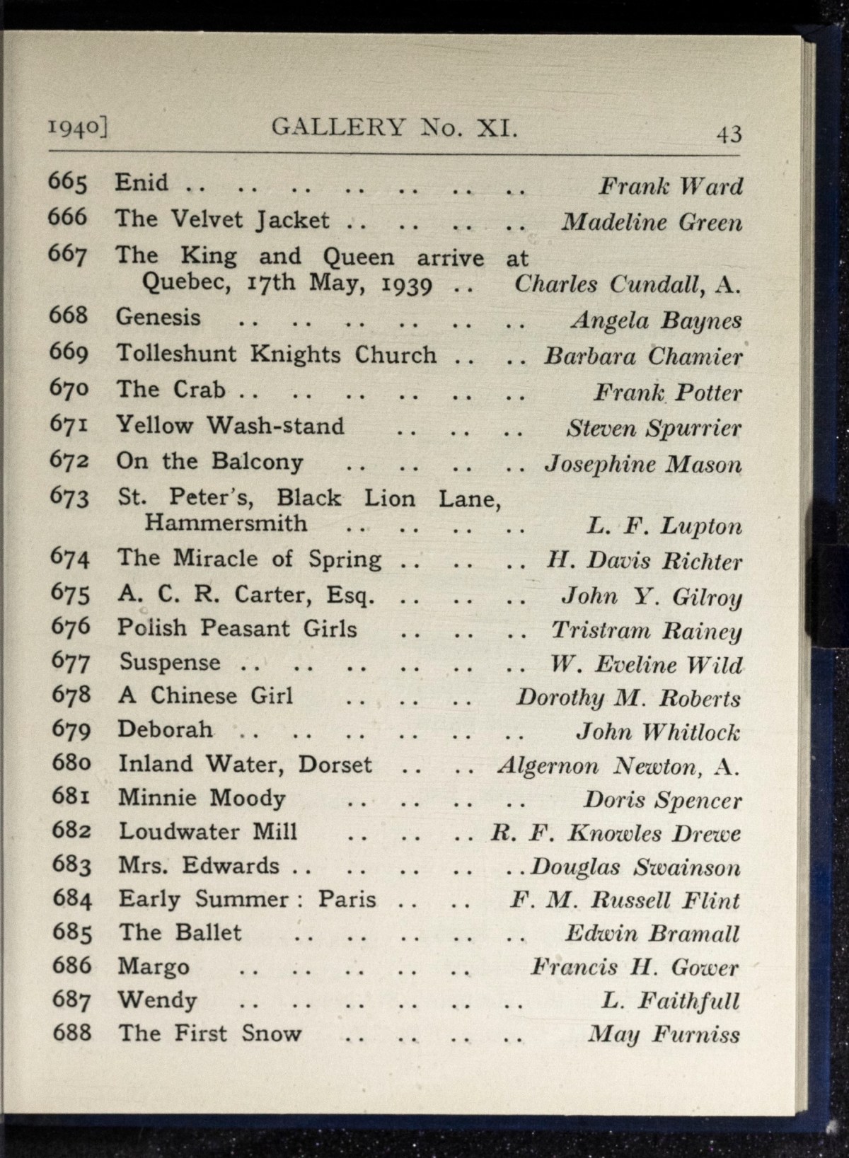 Page 44 of 146