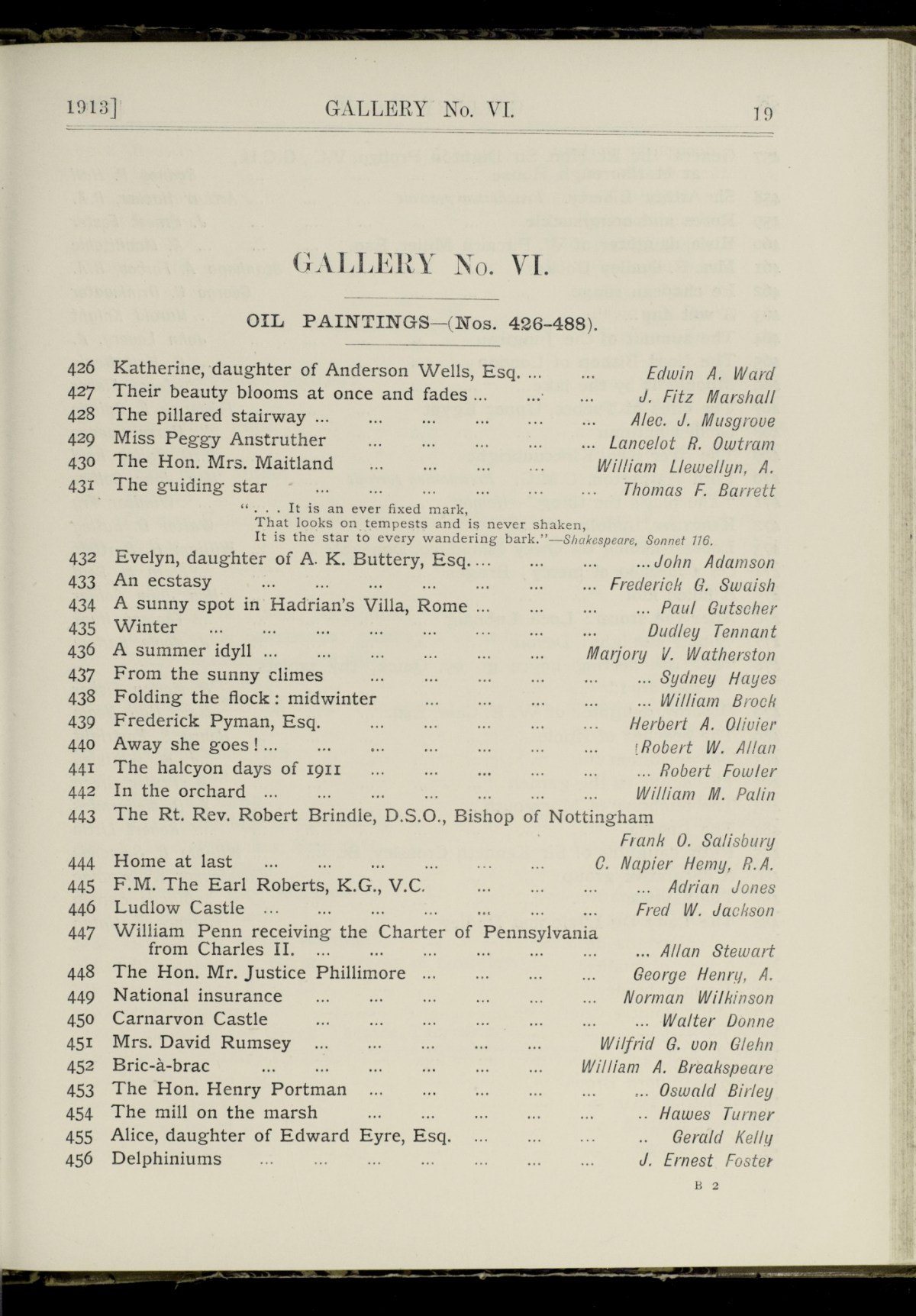 Page 18 of 79