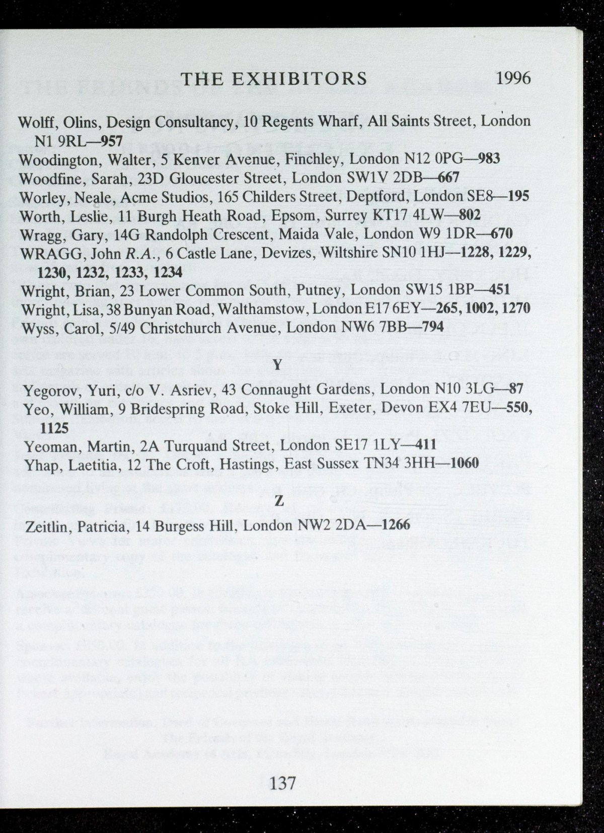 Page 139 of 160