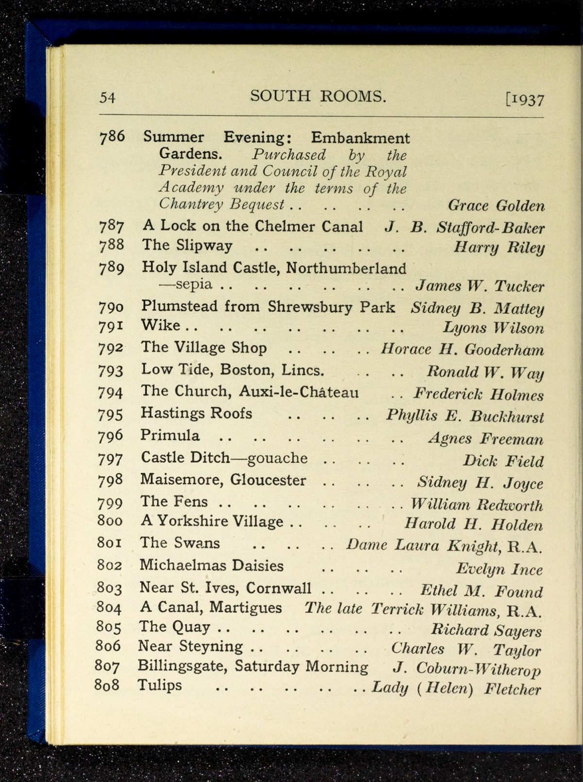 Page 55 of 146
