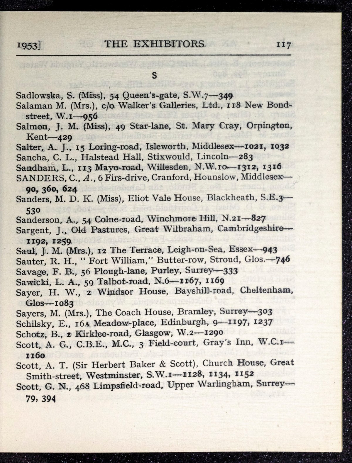 Page 119 of 132