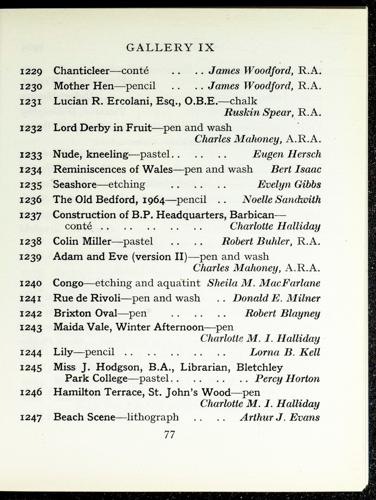 Page 77 of 152