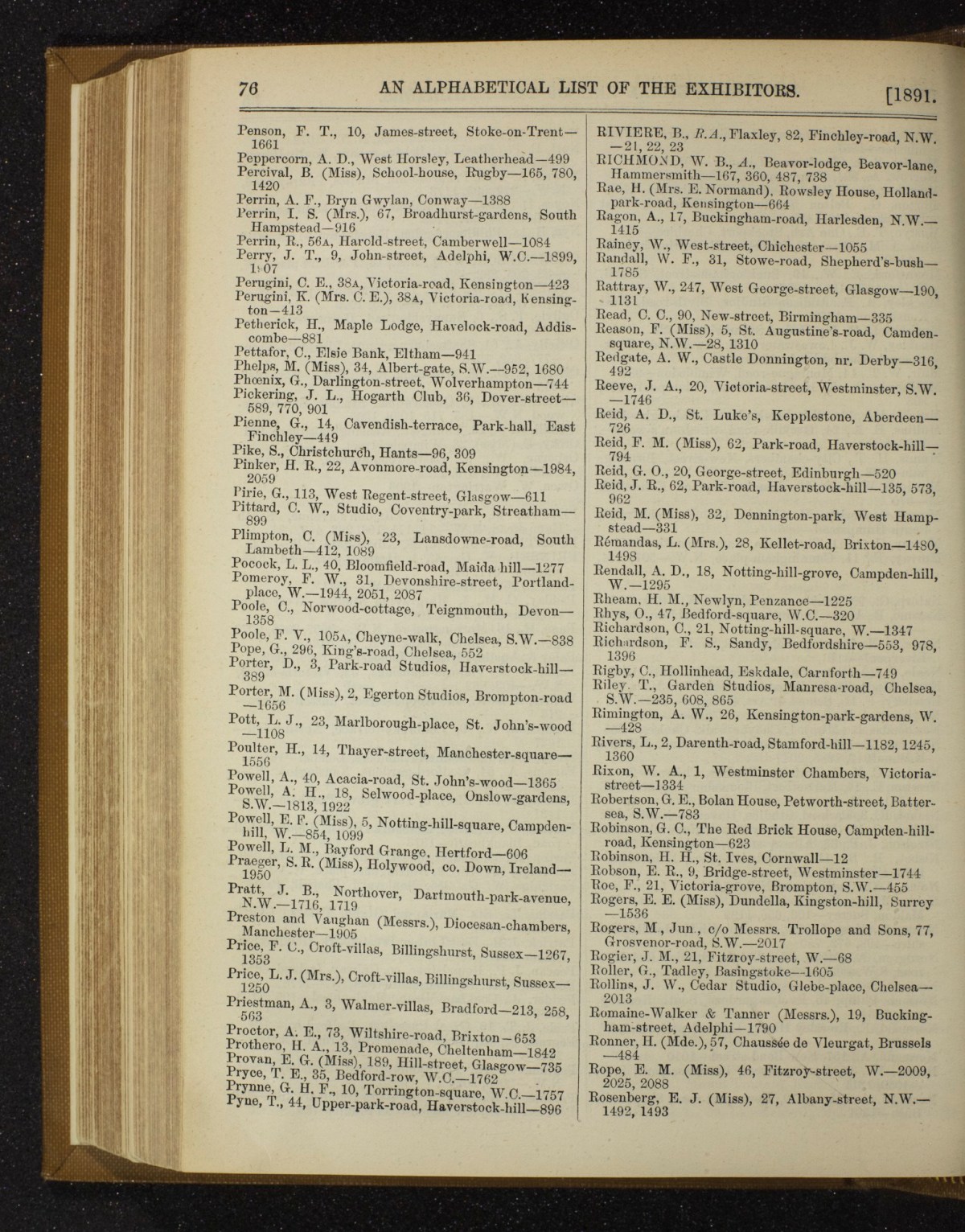 Page 76 of 80