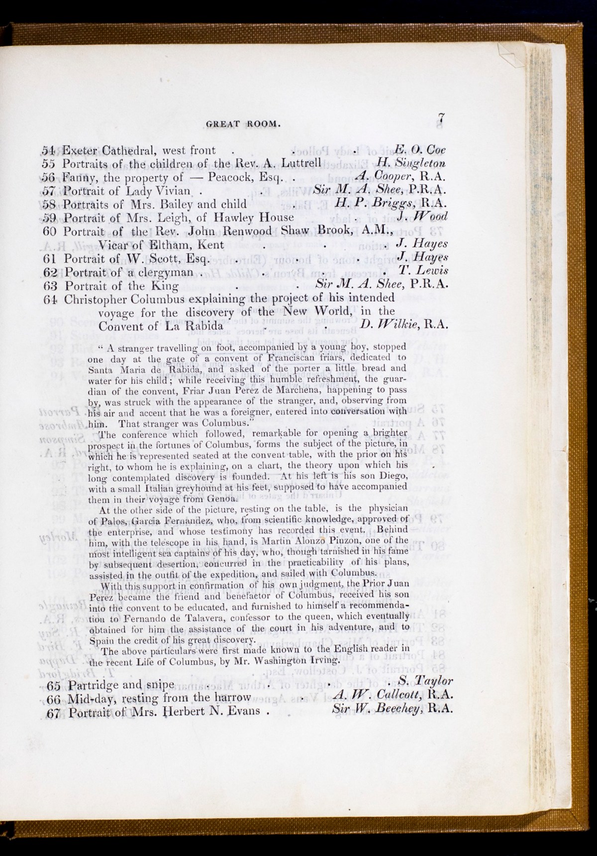 Page 6 of 62