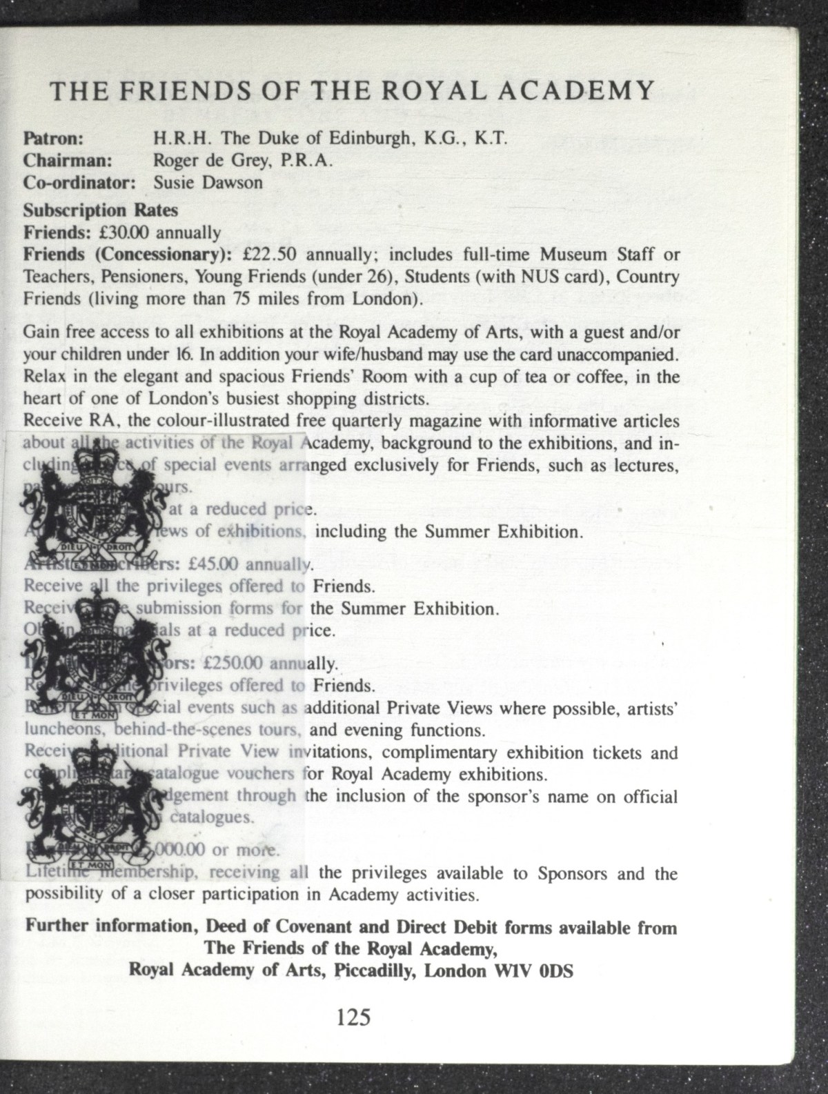 Page 126 of 140