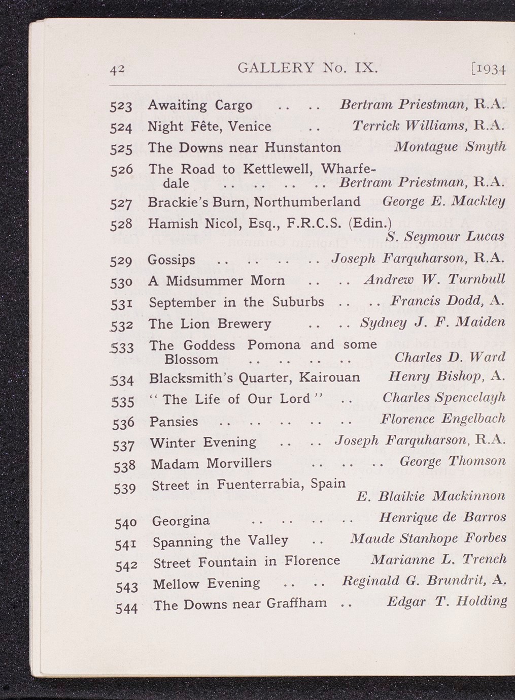 Page 43 of 147