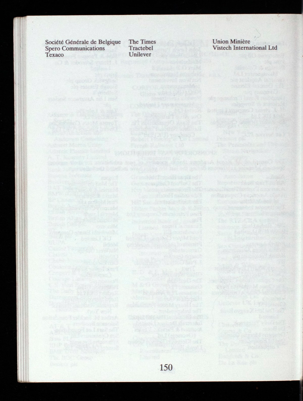 Page 150 of 160