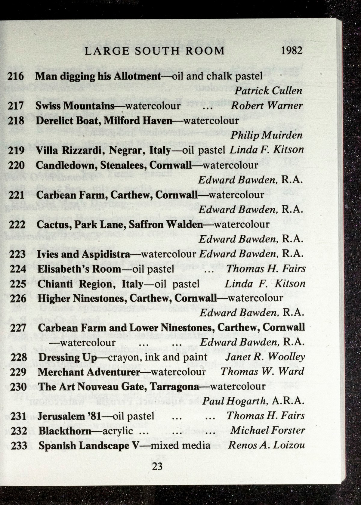Page 27 of 148