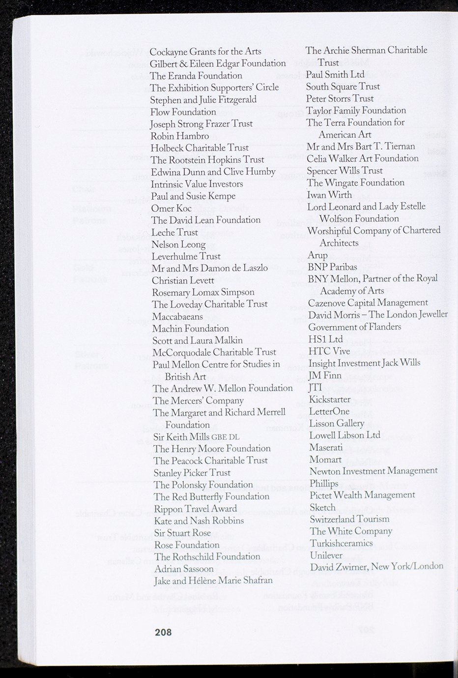 Page 198 of 207