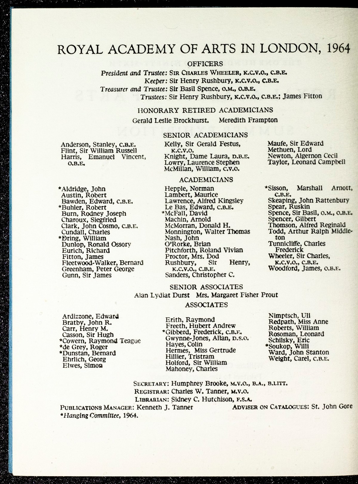 Page 4 of 120
