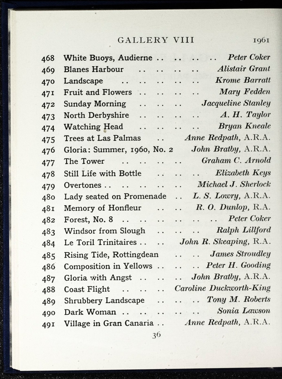 Page 35 of 133