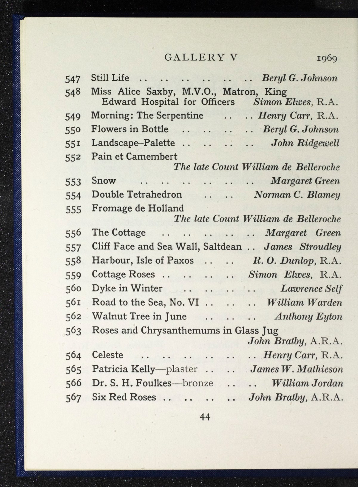 Page 43 of 125