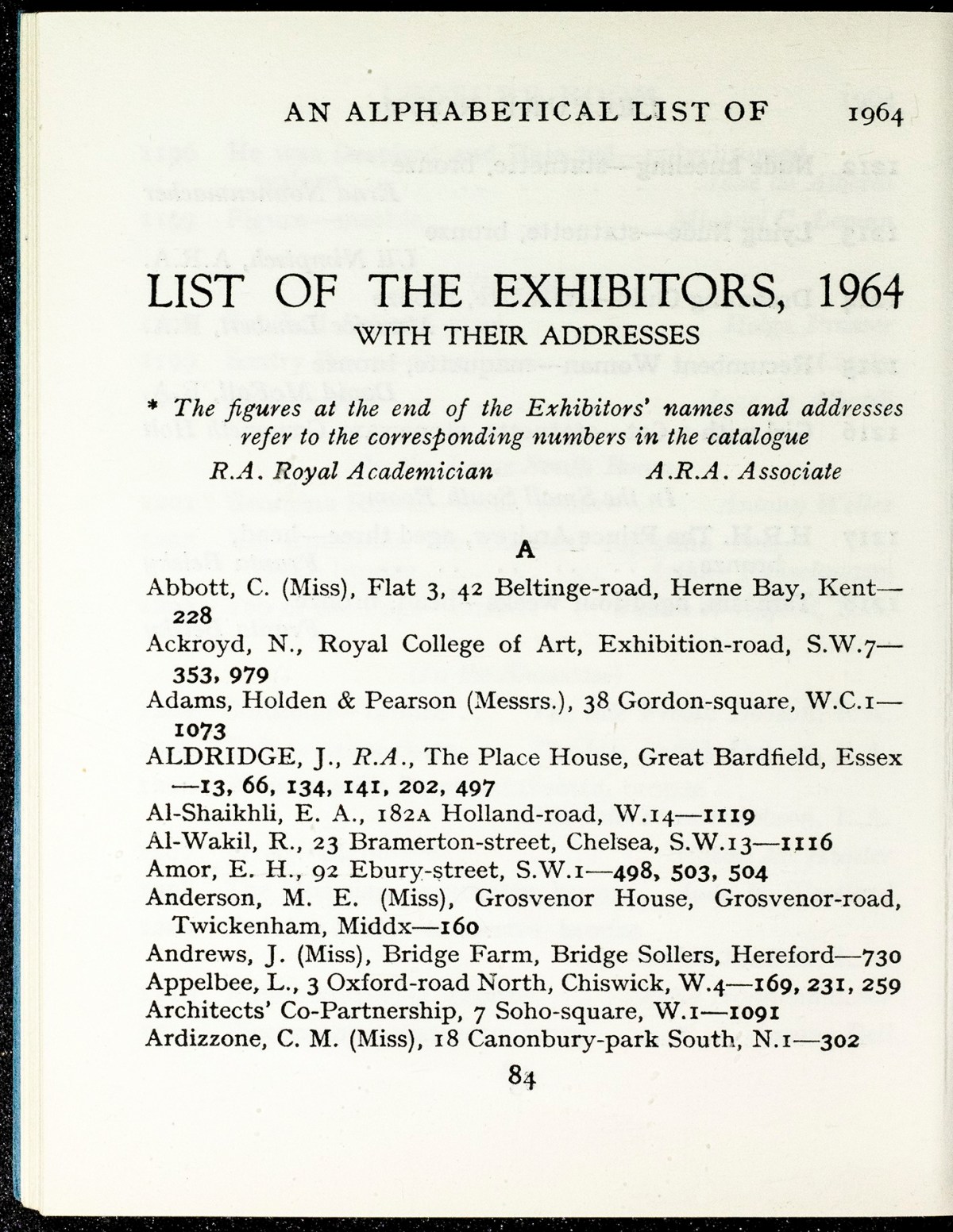 Page 84 of 120