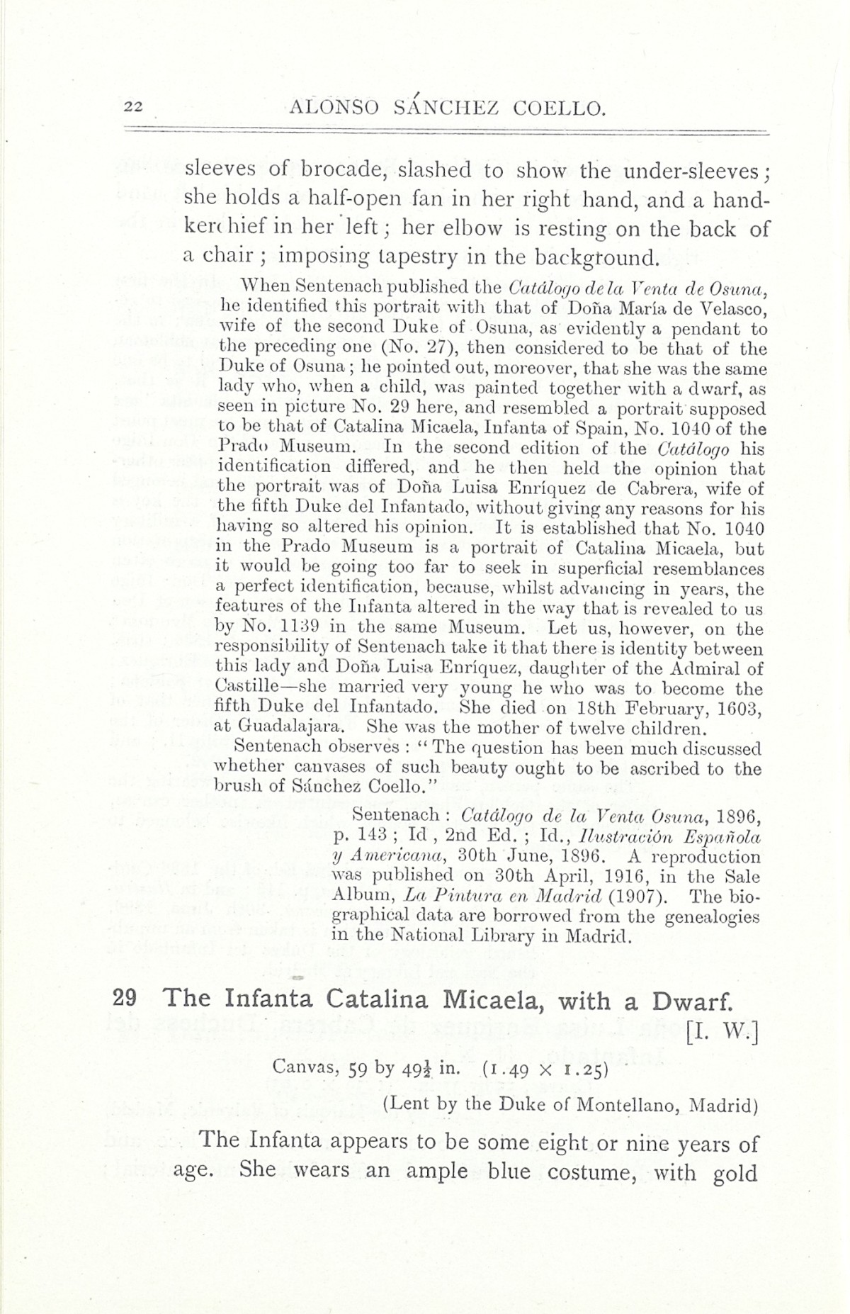 Page 44 of 1920-21 - Exhibition of Spanish Painting