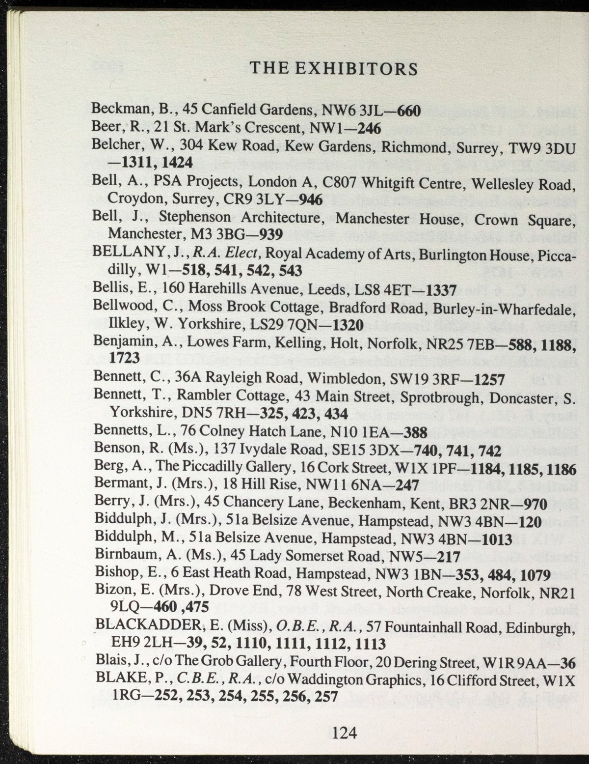 Page 123 of 176