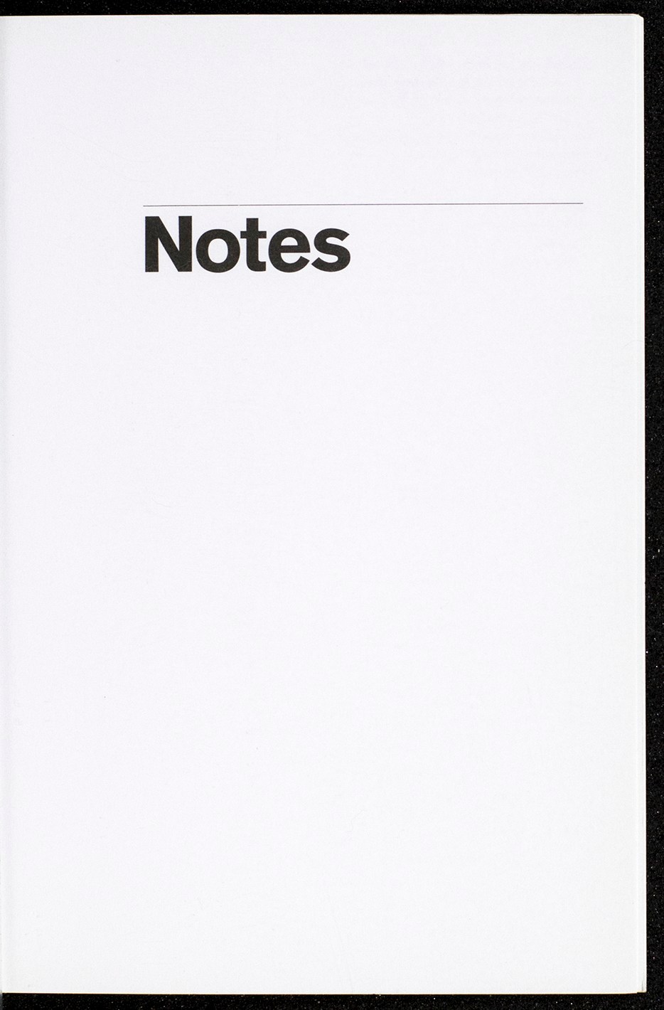 Page 246 of 247