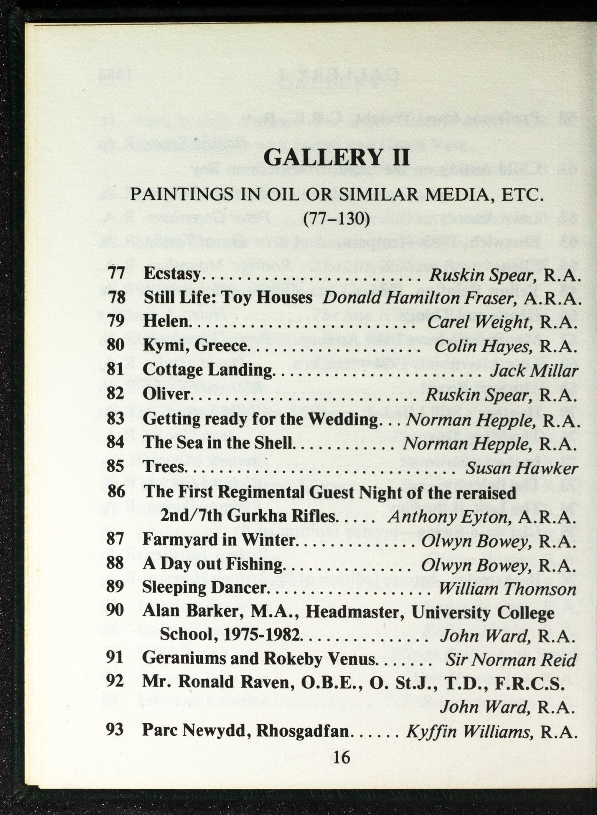 Page 18 of 163