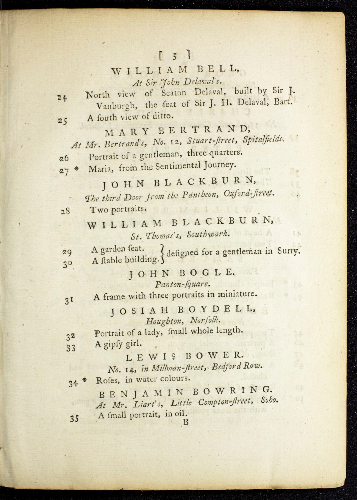 Page 4 of 33
