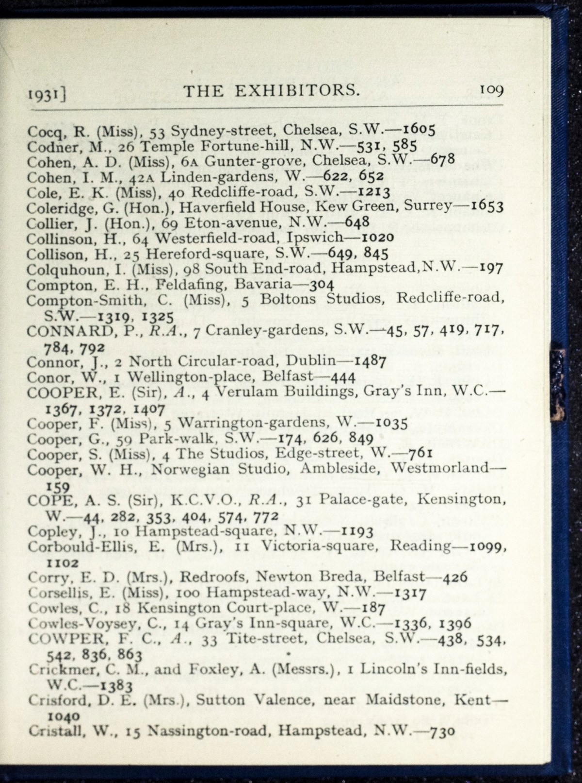 Page 110 of 146