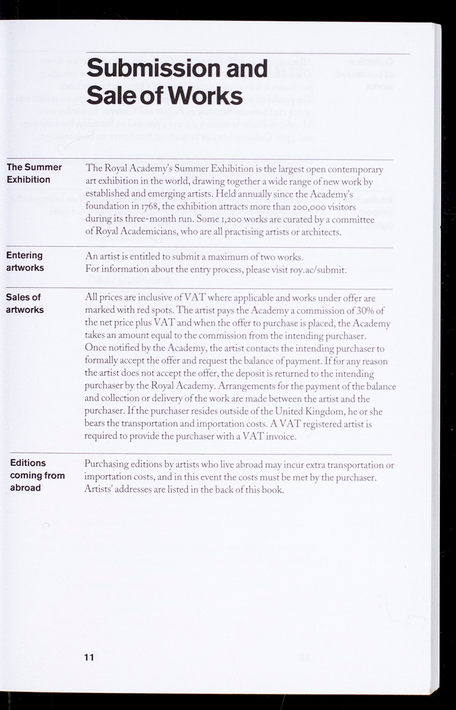 Page 10 of 207
