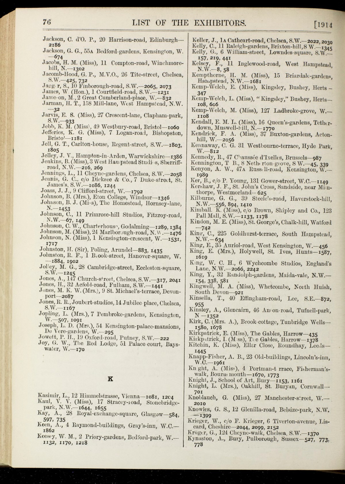 Page 75 of 87