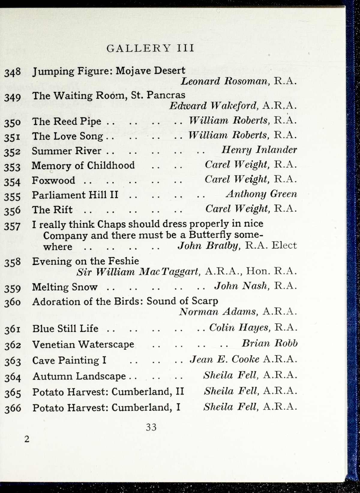Page 33 of 110
