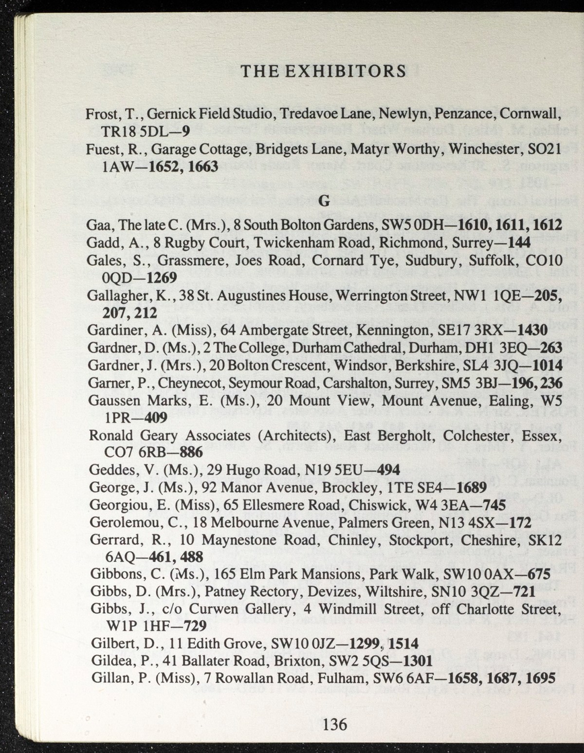 Page 135 of 176