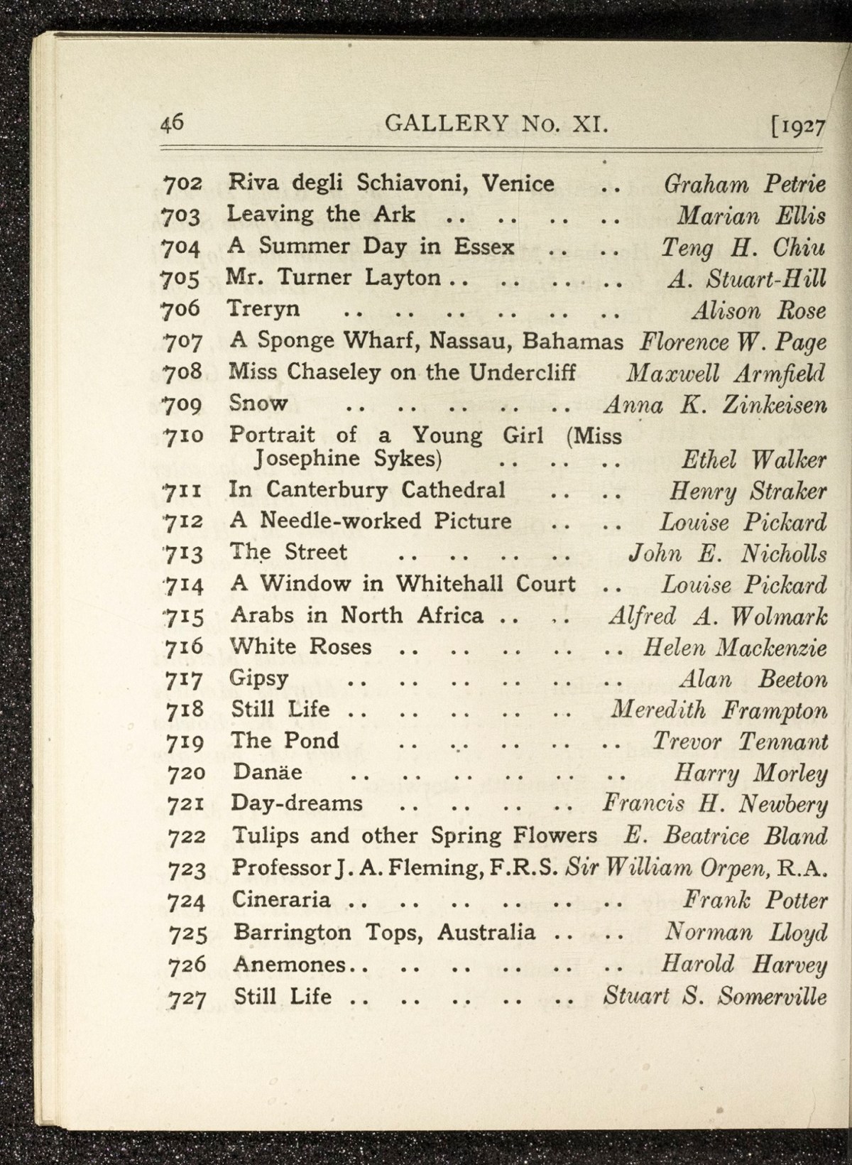 Page 48 of 139