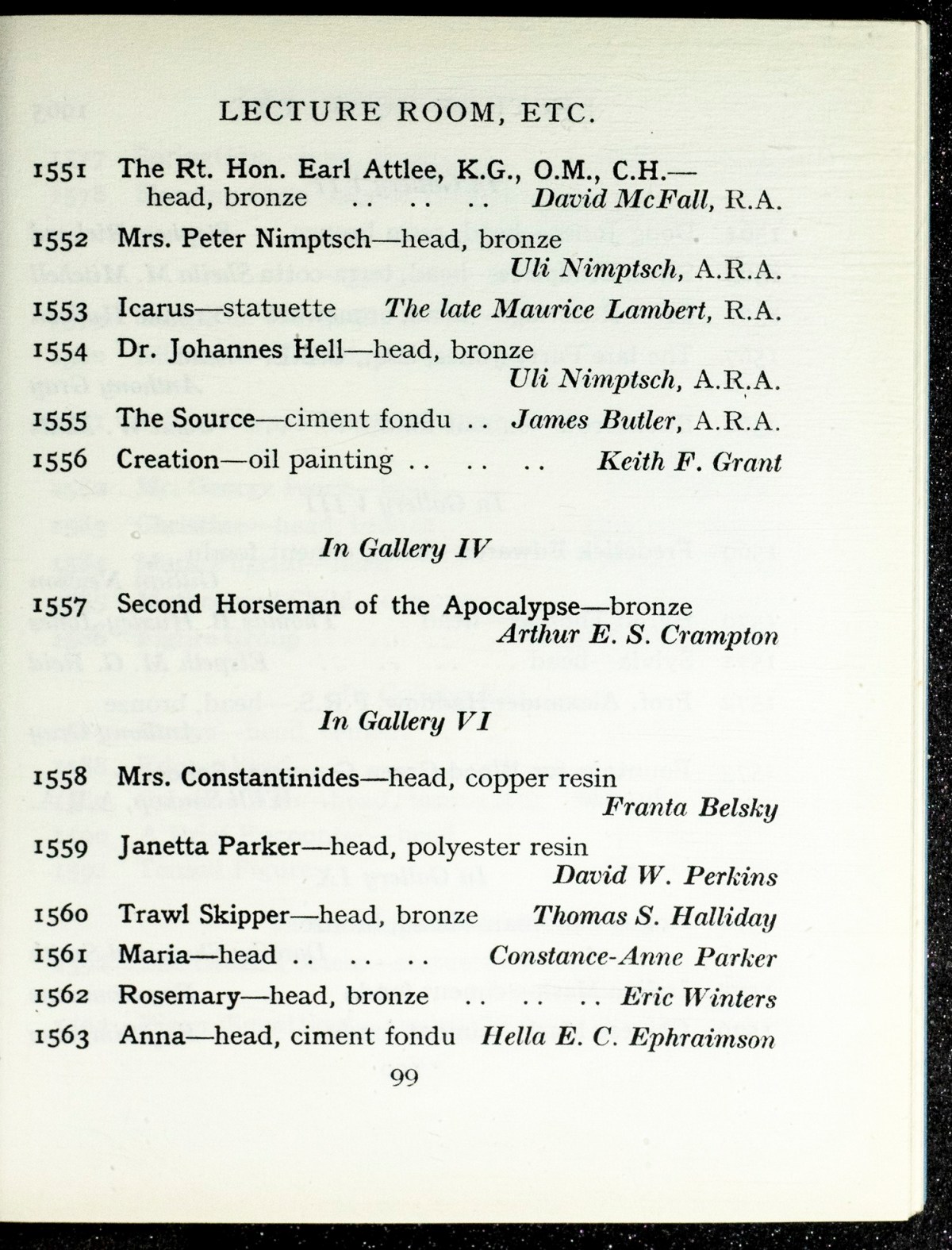 Page 99 of 152