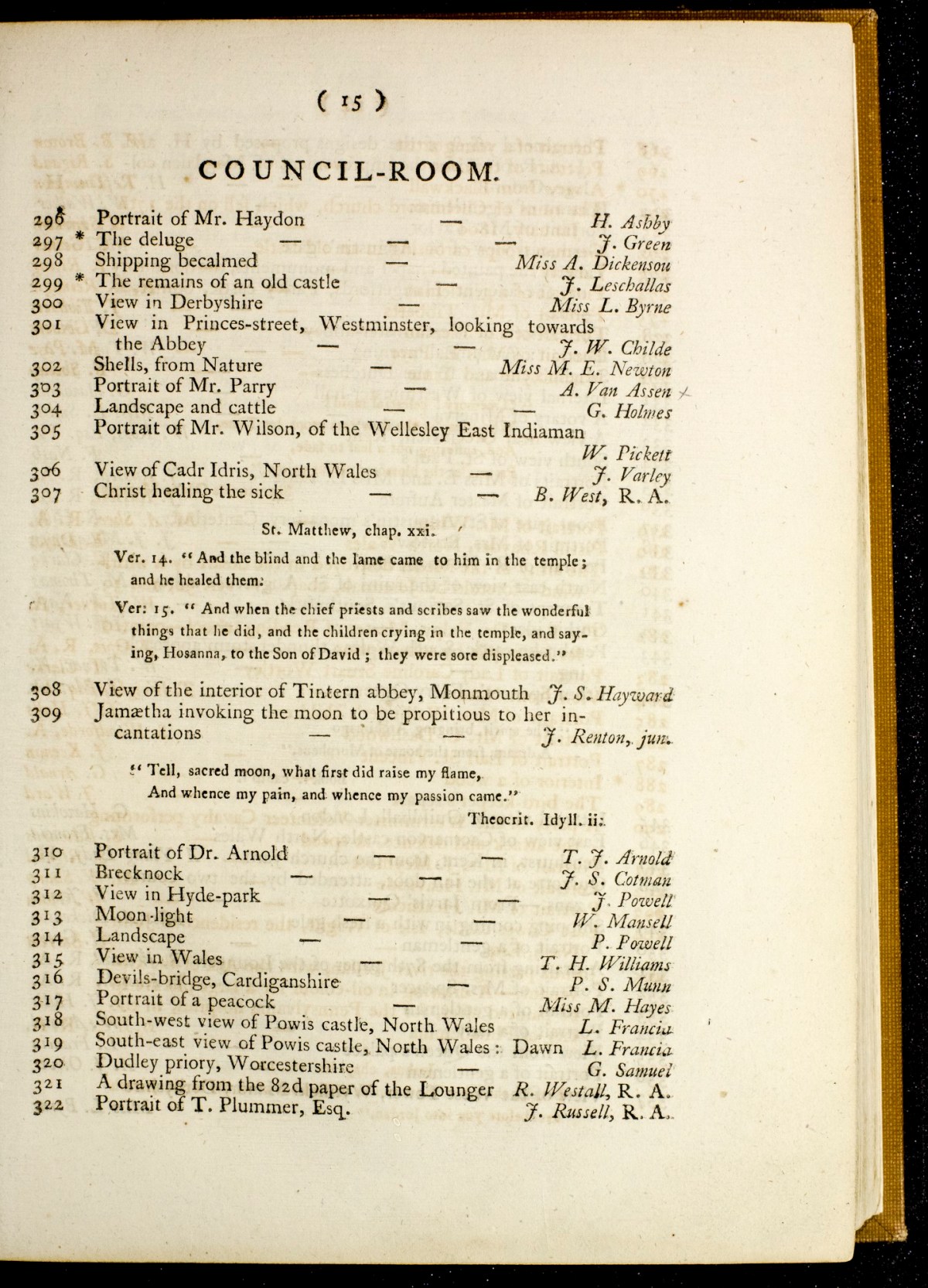 Page 14 of 37