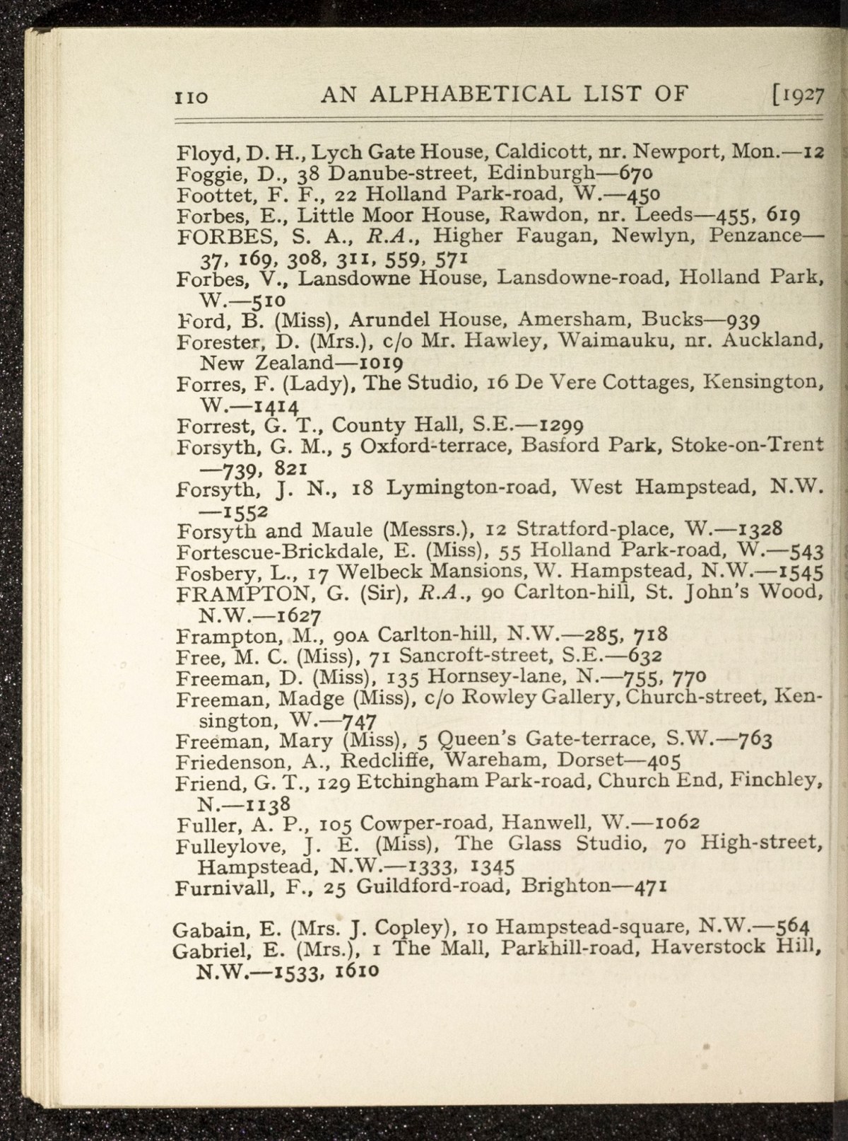 Page 112 of 139