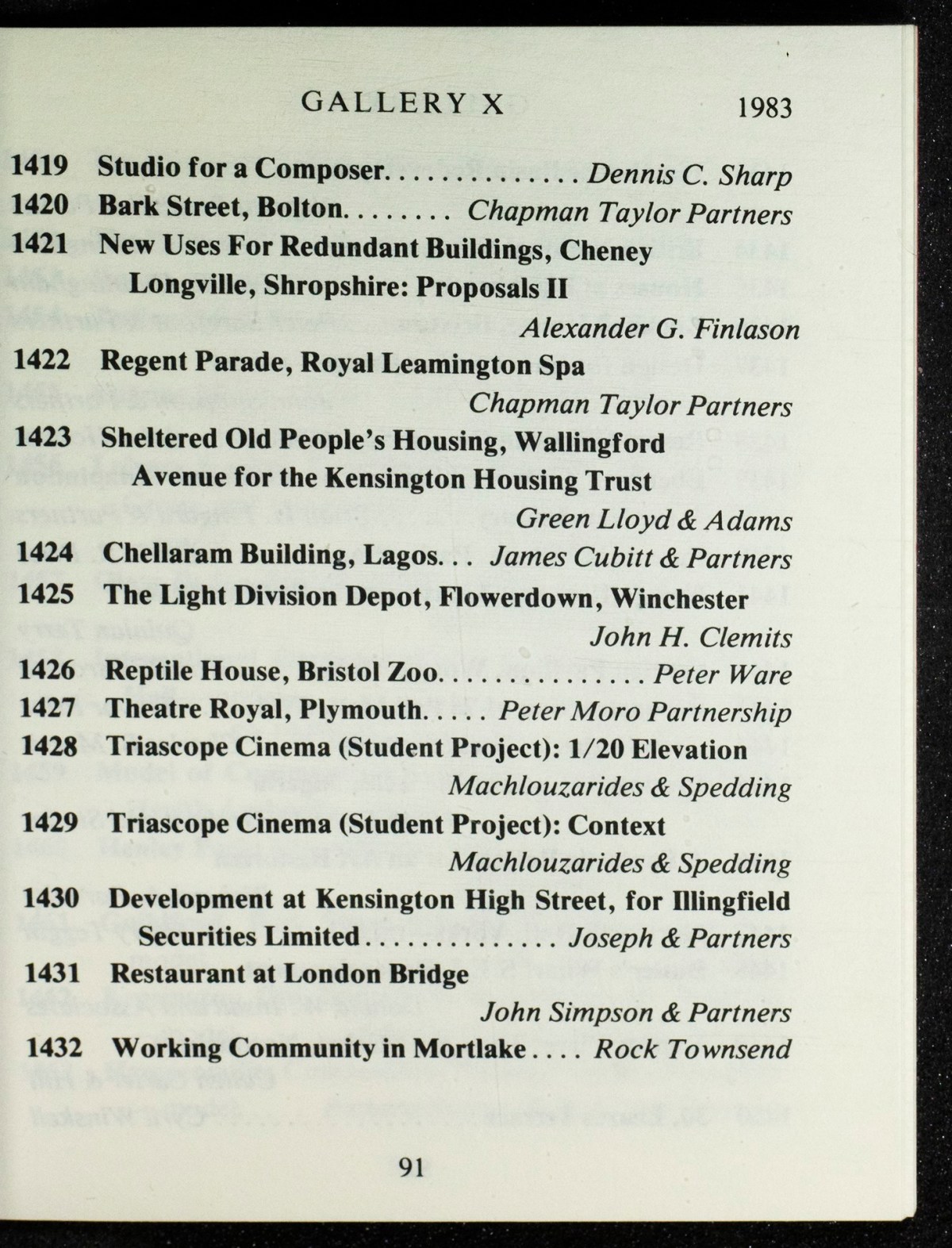 Page 93 of 146