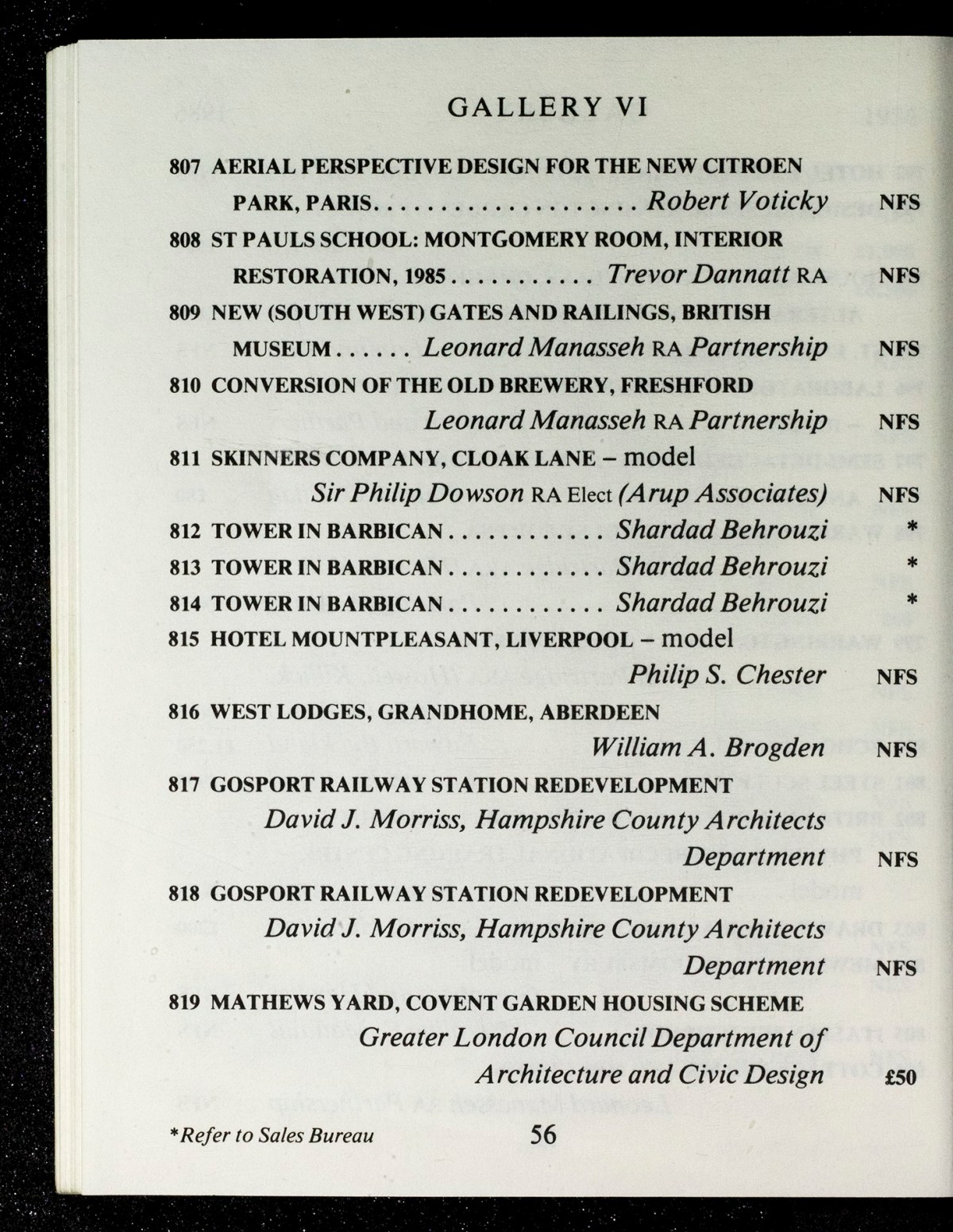 Page 57 of 160