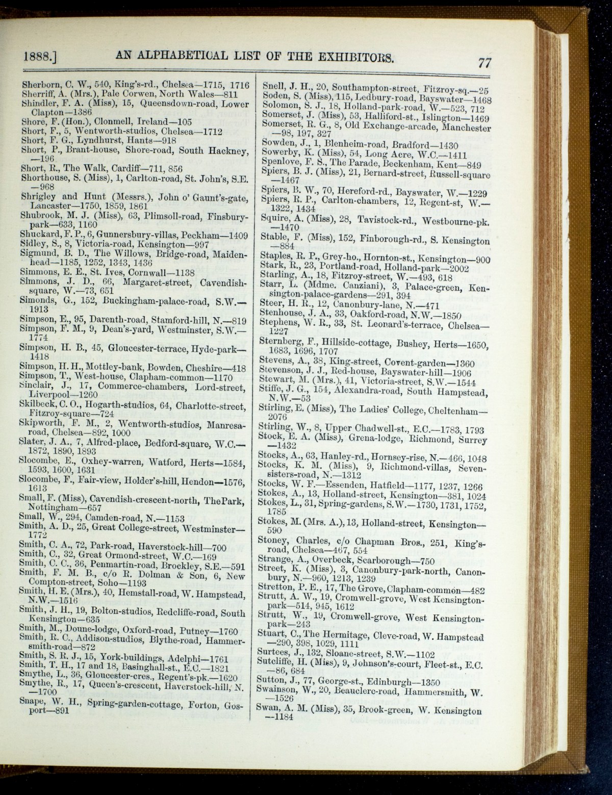Page 76 of 79