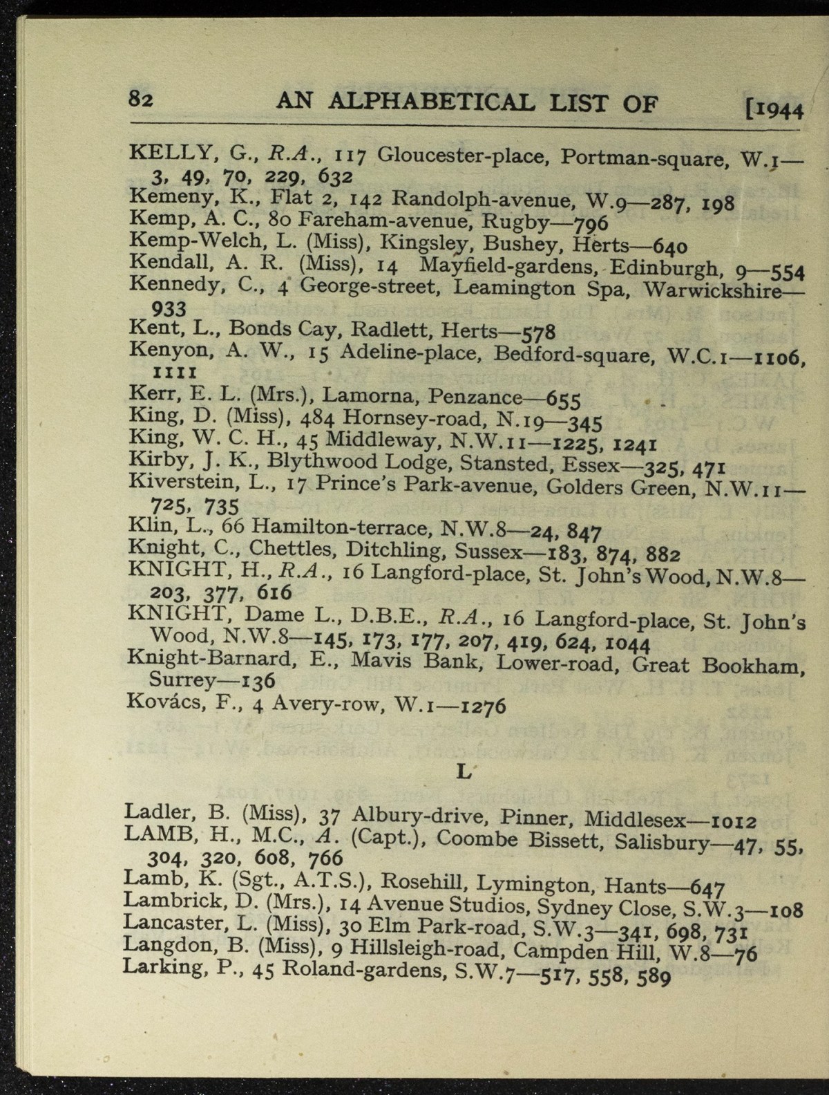 Page 84 of 99