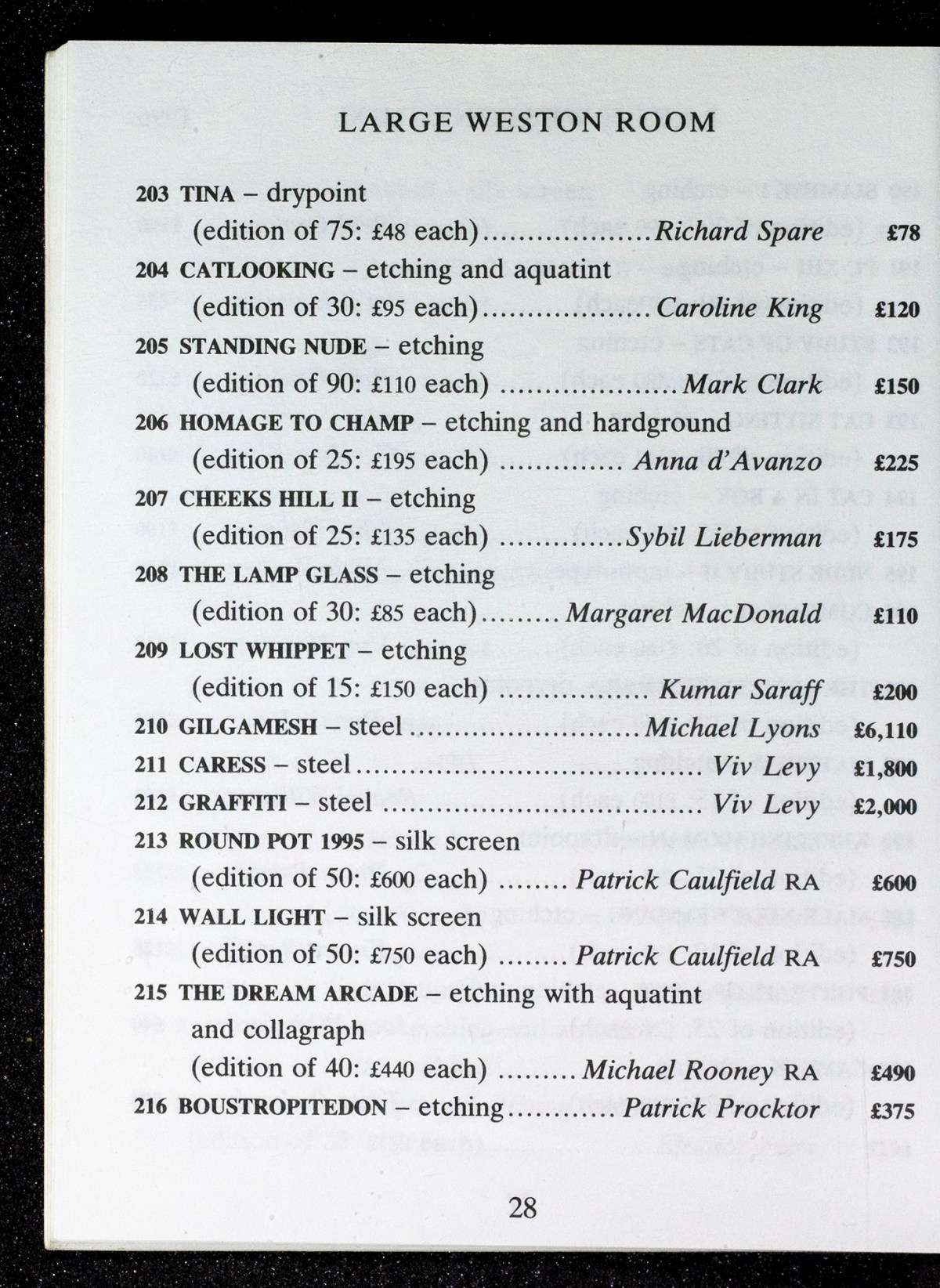 Page 30 of 160
