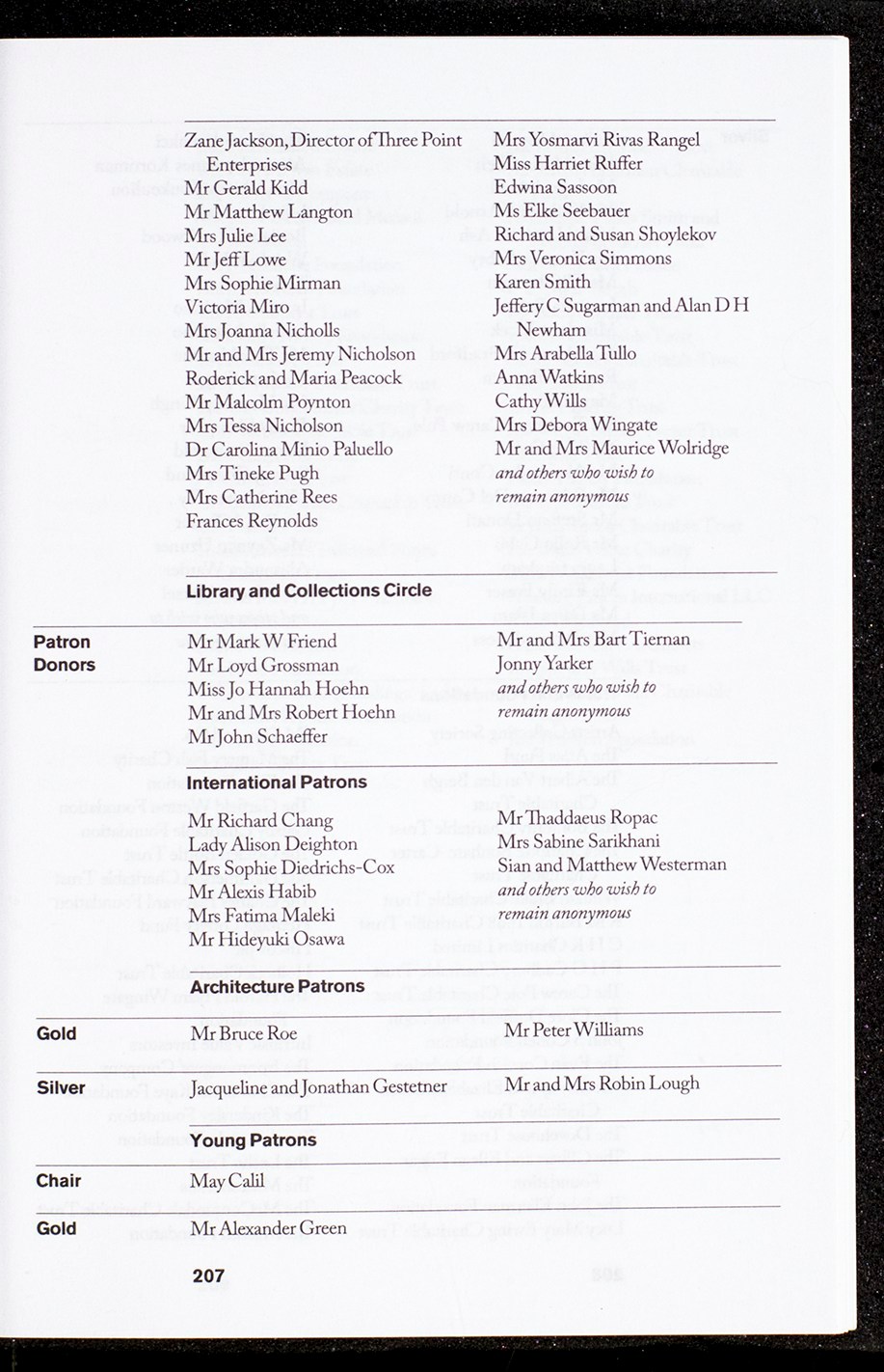 Page 197 of 207