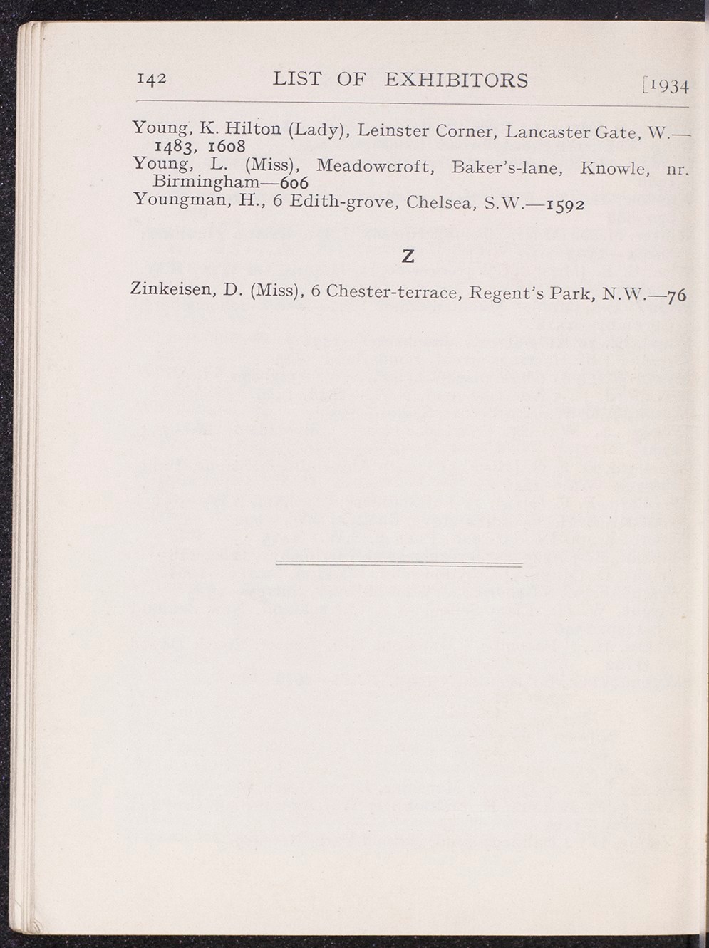 Page 143 of 147