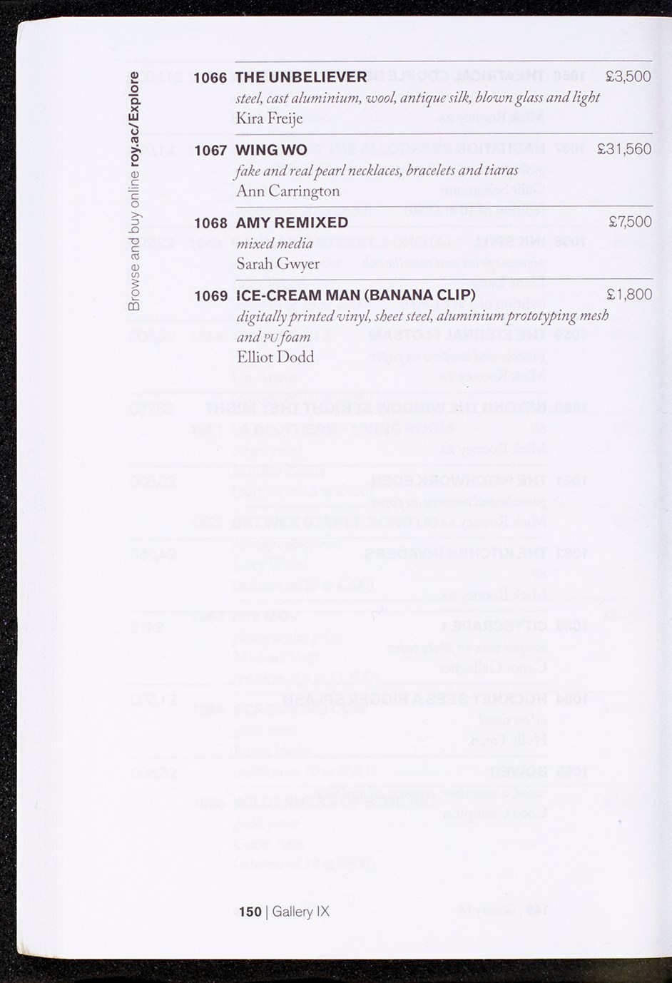 Page 142 of 207